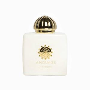 Honour EDP 3.4 oz Tester
