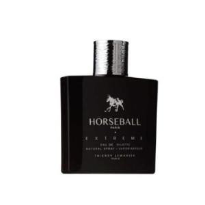 Horseball Extreme EDT Spray 3.38 oz Tester