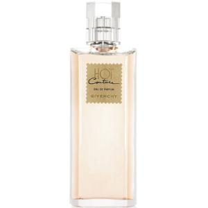 Hot Couture EDP Spray 3.4 oz Tester