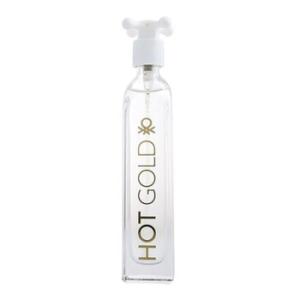 Hot Gold EDT Spray 3.4 oz