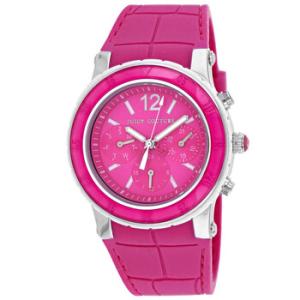 Hrh Pink Dragon Fruit Pink Dial Watch