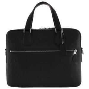 Hudson 5 Bag