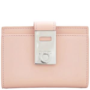 Hug Credit Card Holder