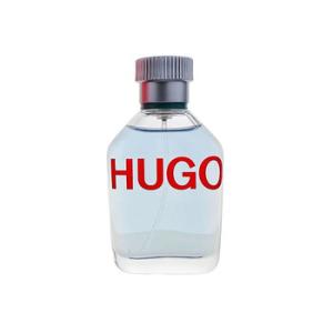 Hugo EDT Spray 1.3 oz Tester