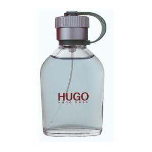 Hugo EDT Spray 2.5 oz Tester
