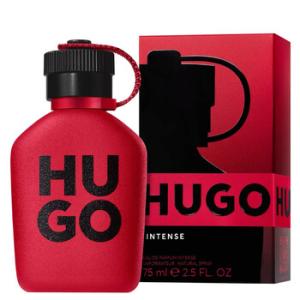Hugo Intense EDP Spray 2.5 oz