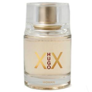 Hugo XX EDT Spray 2 oz Tester