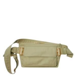 Hunter Trench Belt Bag