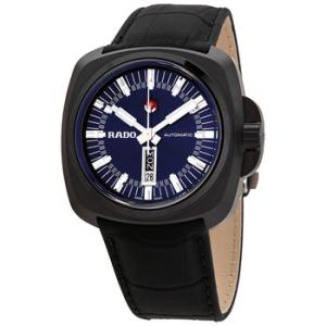 HyperChrome 1616 Automatic Blue Dial Watch R32171205