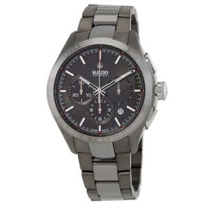 HyperChrome Chronograph Automatic Grey Dial Watch R32022152