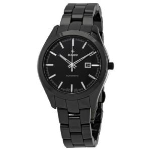 Hyperchrome Automatic Black Ceramic Watch R32260152