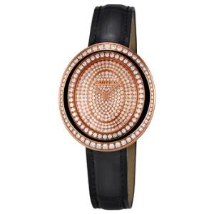Hypnose Watch WJHY0007