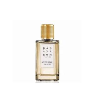 Hypnotic Opium EDP Spray 3.38 oz Tester
