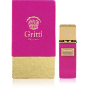 Hysterica EDP Spray 3.4 oz
