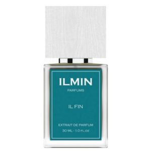 IL FIN Extrait de Parfum Spray 1.0 oz