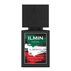 IL Mexico Extrait de Parfum Spray 1.0 oz