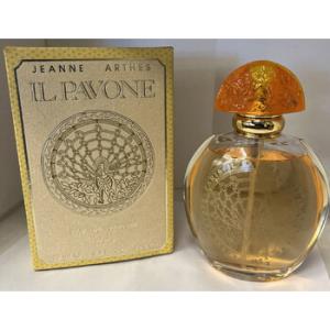 IL Pavone EDP Spray 3.4 oz