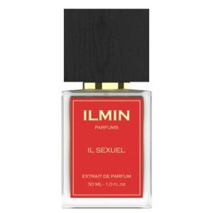 IL Sexuel Extrait de Parfum Spray 1.0 oz