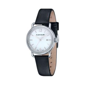 INVESTIGATOR Quartz Watch ES002205