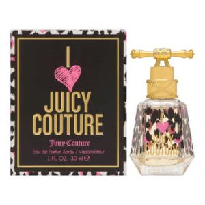 I Love Juicy Couture EDP Spray 1.0 oz