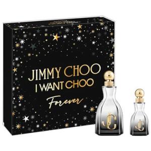 I Want Choo Forever Gift Set
