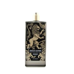 Iberian Leather EDP 2.5 oz Tester