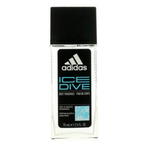 Ice Dive Body Spray 2.5 oz