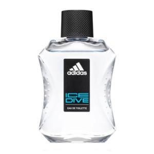 Ice Dive EDT Spray 3.4 oz Tester