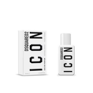 Icon EDP Spray 3.4 oz