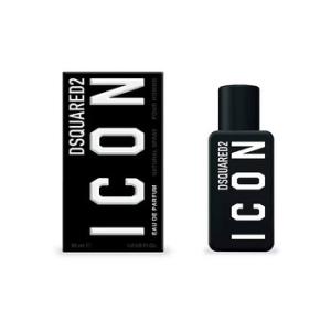 Icon EDP Spray 3.4 oz