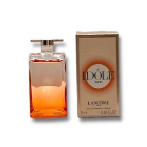 Idole Now EDP 0.16 oz