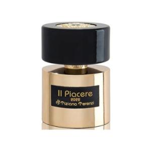 Il Piacere Extrait de Parfum Spray 3.38 oz Tester