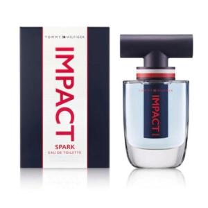Impact Spark EDT Spray 1.7 oz