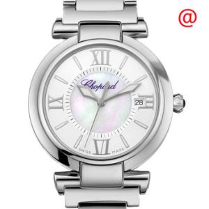 Imperiale Automatic Watch