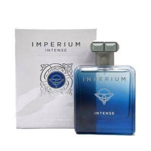 Imperium Intense EDP Spray 3.38 oz