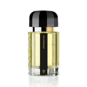 Impossible Iris EDP Spray 3.4 oz