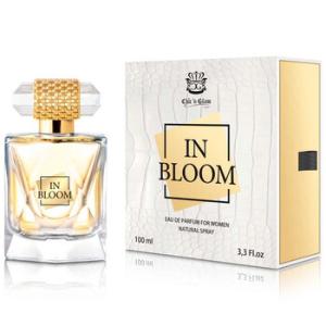 In Bloom EDP Spray 3.3 oz