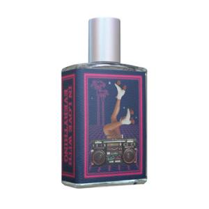 In Love With Everything EDP Spray 1.7 oz