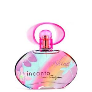 Incanto Shine EDT Spray 3.4 oz Tester