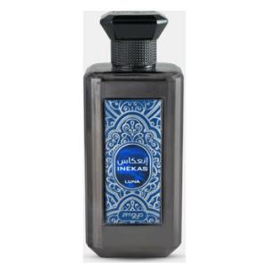 Inekas Luna EDP Spray 3.4 oz
