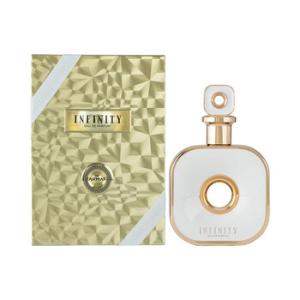 Infinity Gold EDP Spray 3.6 oz
