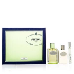 Infusion Diris  Prada Set w
