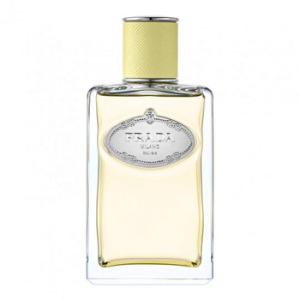 Infusion de Gingembre EDP Spray 3.4 oz