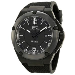 Ingenieur Automatic AMG Black Ceramic Watch IW322503