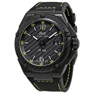 Ingenieur Automatic Carbon Performance Watch IW322401