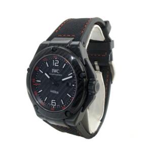 Ingenieur Automatic Carbon Performance Watch IW322402