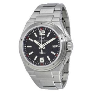 Ingenieur Automatic Mission Earth Watch