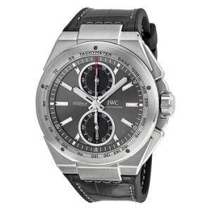 Ingenieur Chronograph Racer Ardoise Dial Watch IW378507