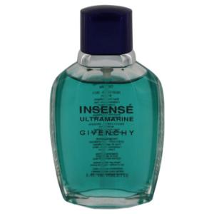 Insense Ultramarine EDT Spray 3.4 oz Tester