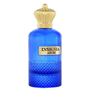 Insignia Azure EDP Spray 3.6 oz